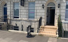 Weymouth Bay Hotel